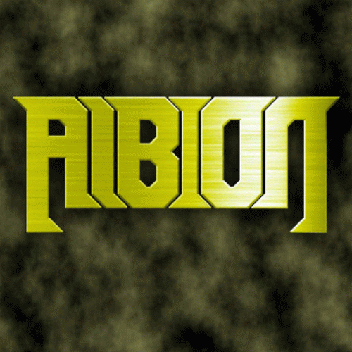 Albion (USA) : Dreamscape